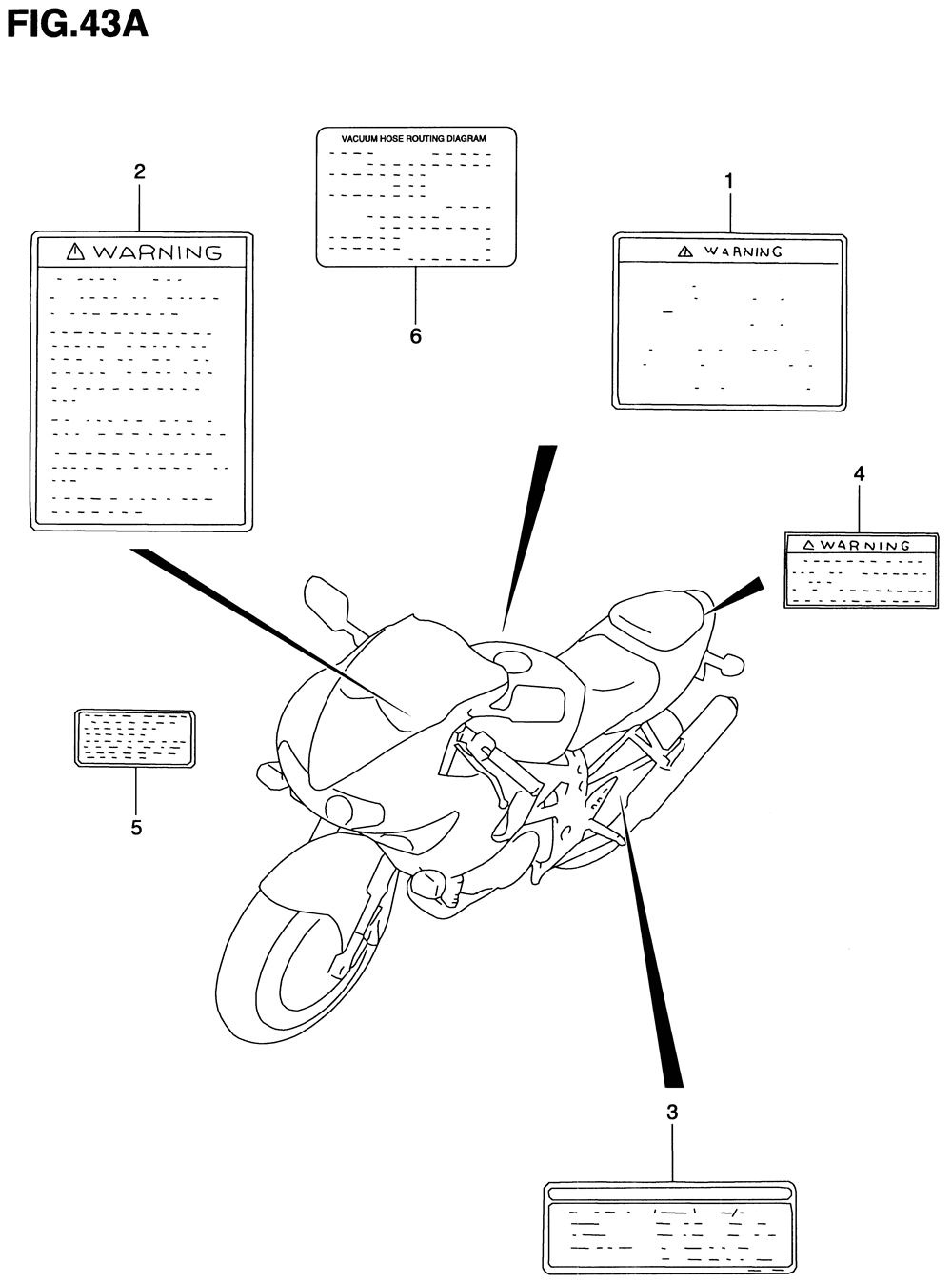 Label (model k1)