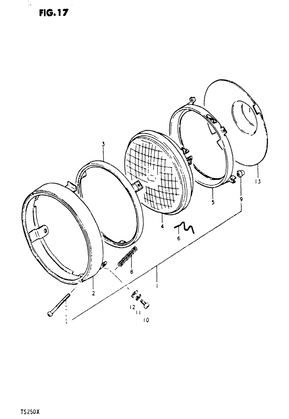 Headlamp