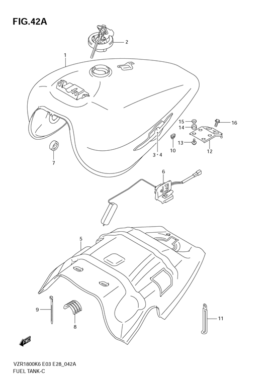 Fuel tank (vzr1800zk7_zk8)