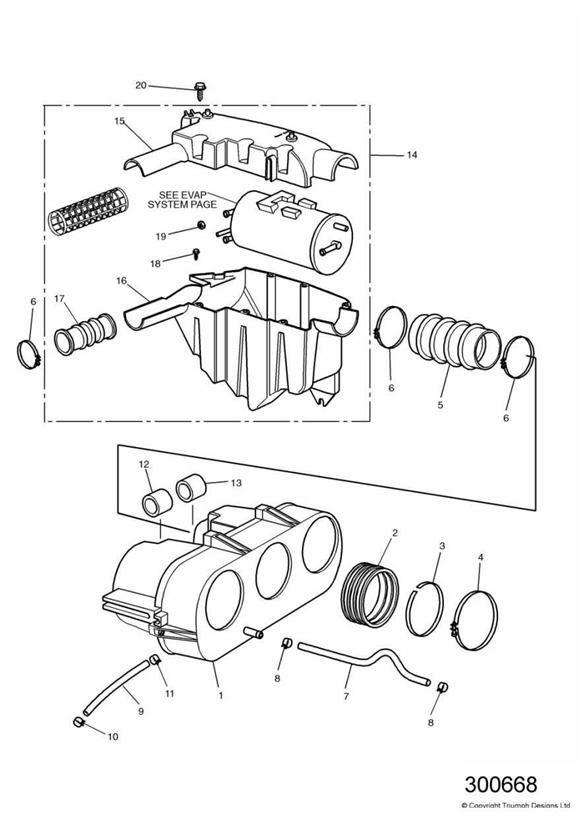 Airbox