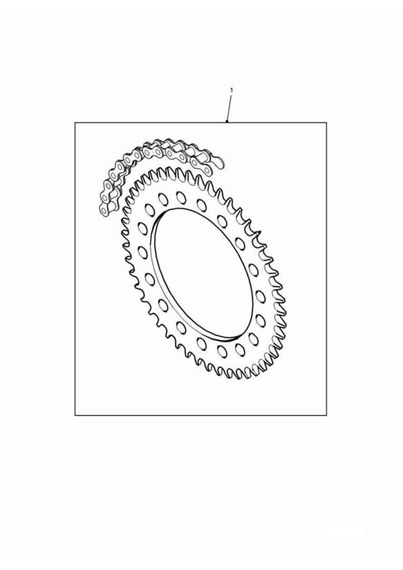 Chains_sprockets