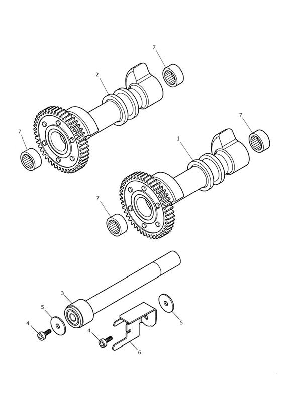 Balancer