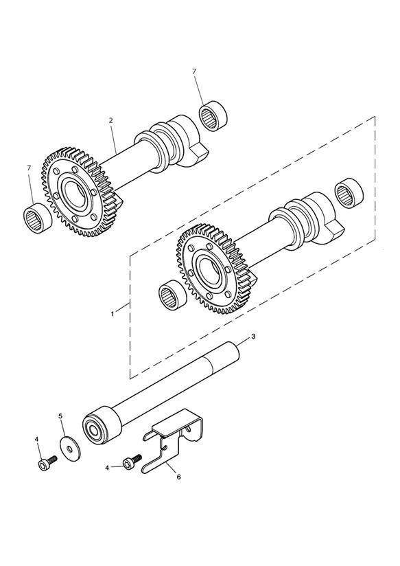 Balancer