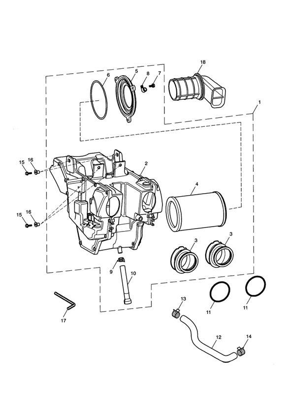 Airbox