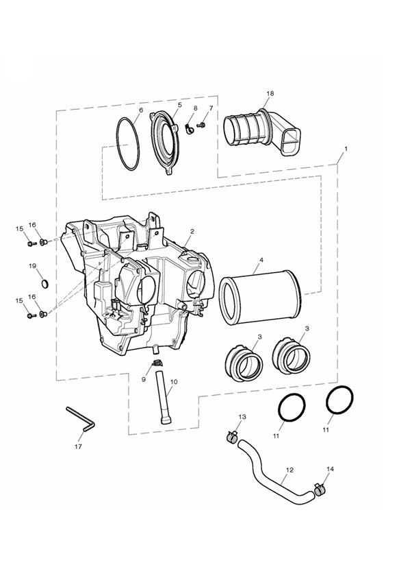 Airbox