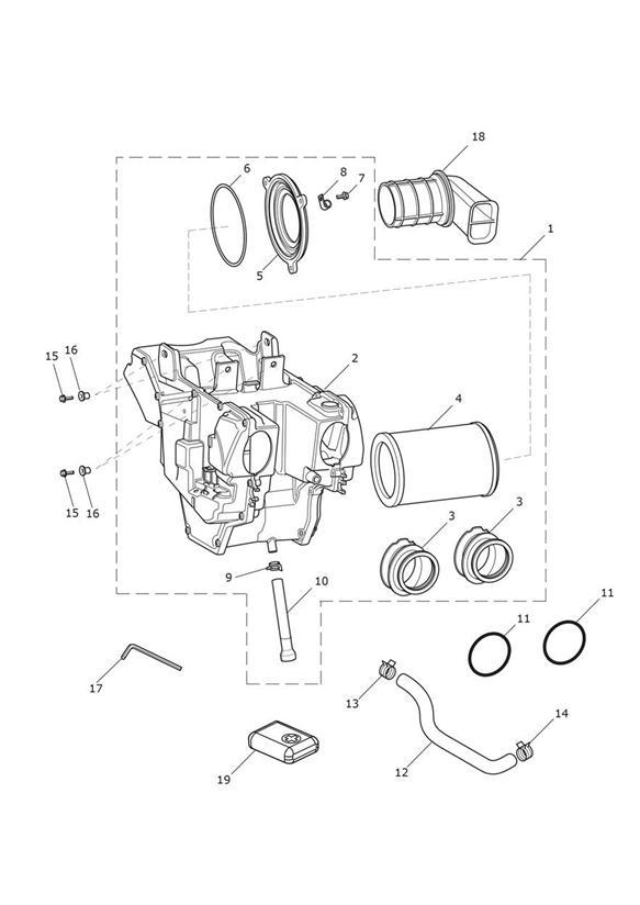 Airbox