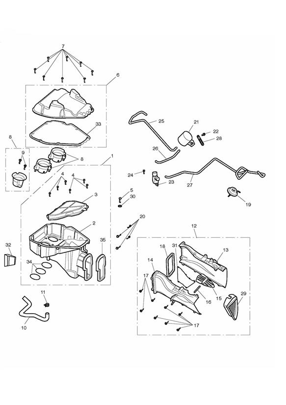 Airbox