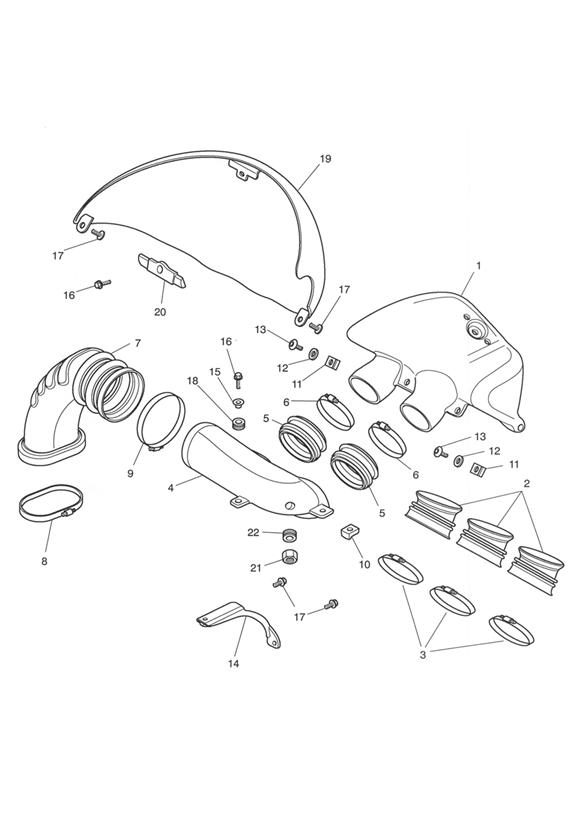 Airbox (continue)