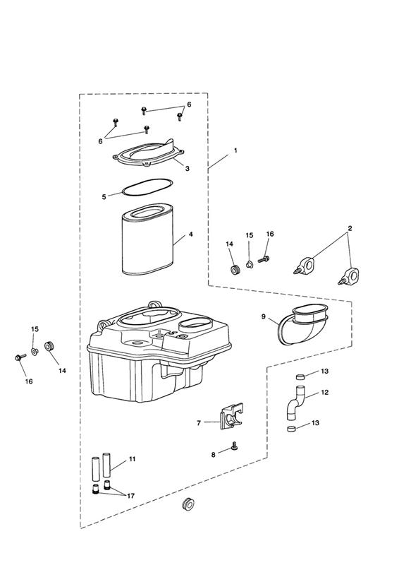 Airbox