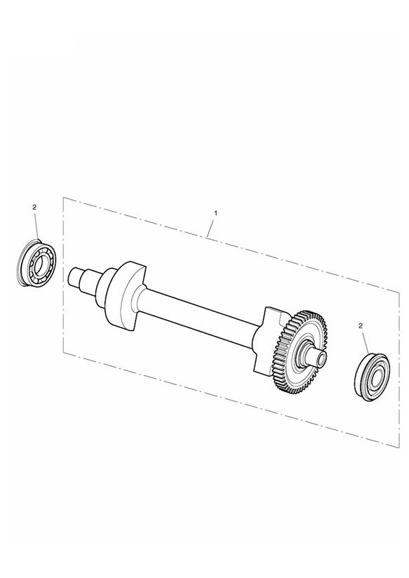 Balancer