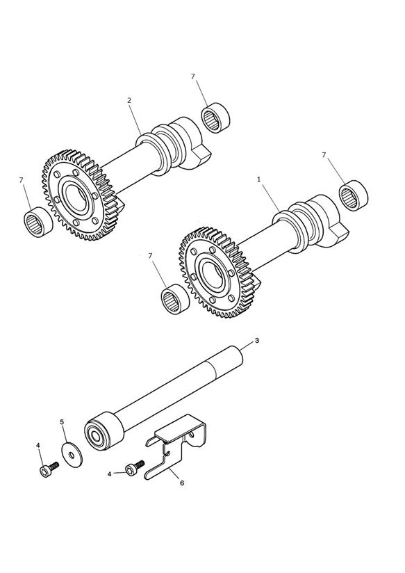 Balancer