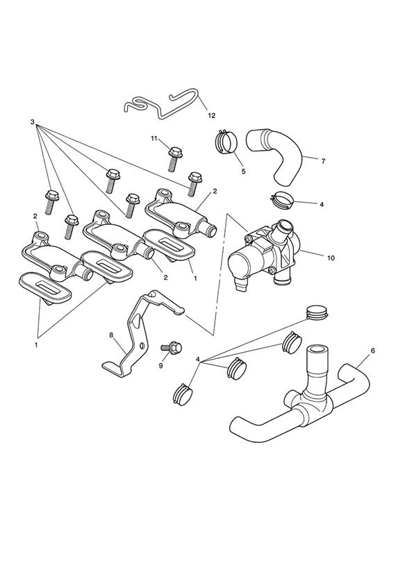 Emissions control - ar, ca, cy, de, es, fr, gr, it, jp, nl, pt, se, uk & us