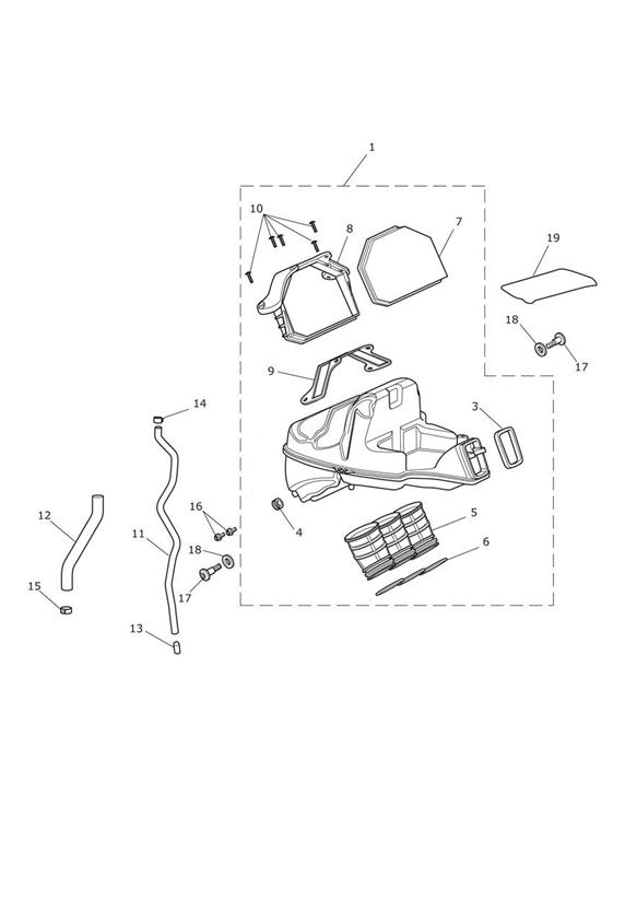 Airbox