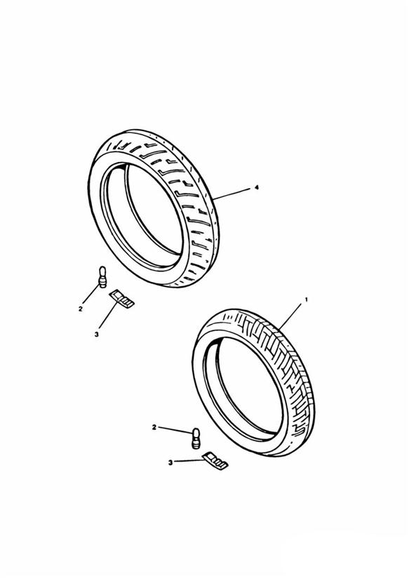 Tyres_inner tube