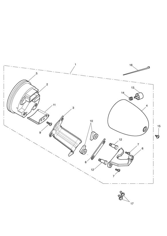 Instruments 439976  __see tech news 118__