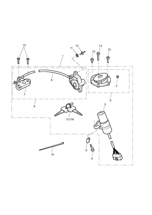 Ignit. switch_lock set 356389 row, 356464 us,ca,tw; all mkts 361724370065 row & 370784 us,ca,tw