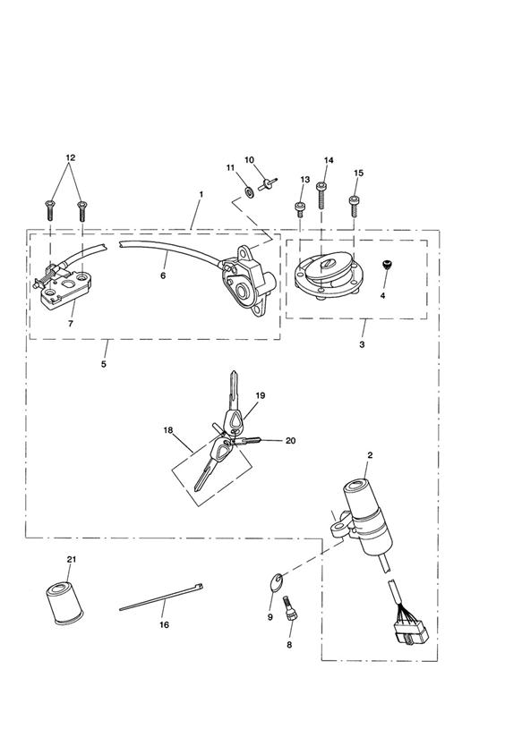 Ignit. switch_lock set row 356390361723 & usa,ca,tw 356465361723; row 370066 & us,ca,tw 370785