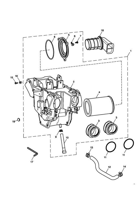 Airbox