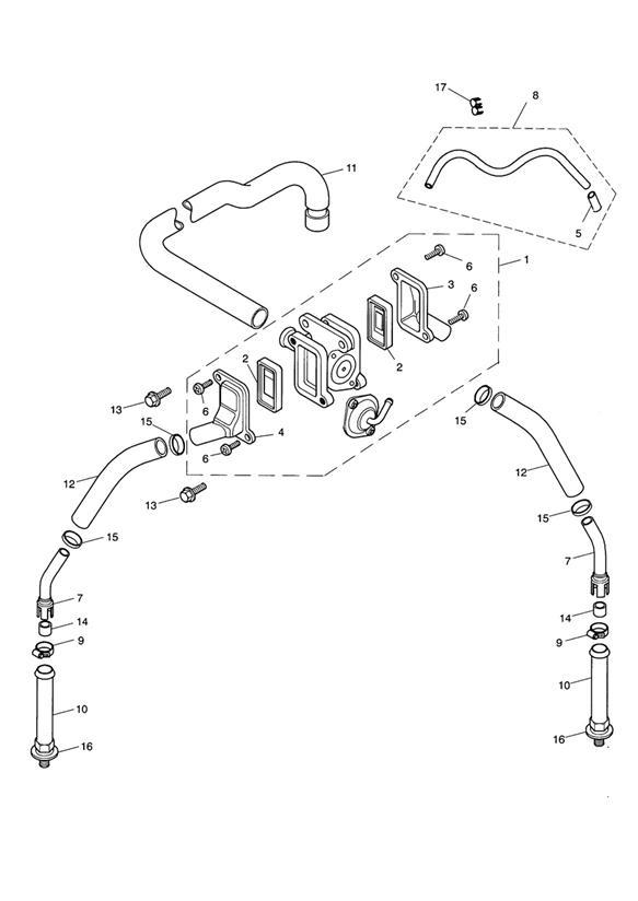 Emissions control  317246