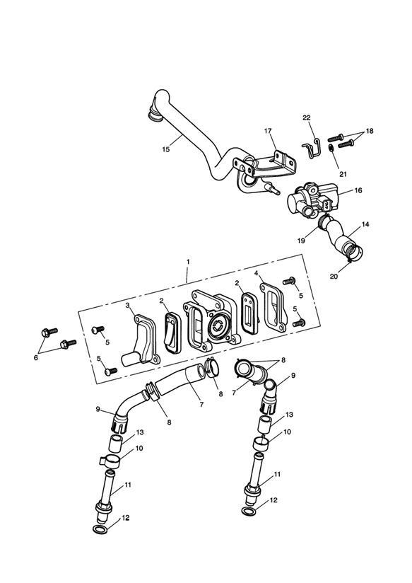 Emissions control 317247