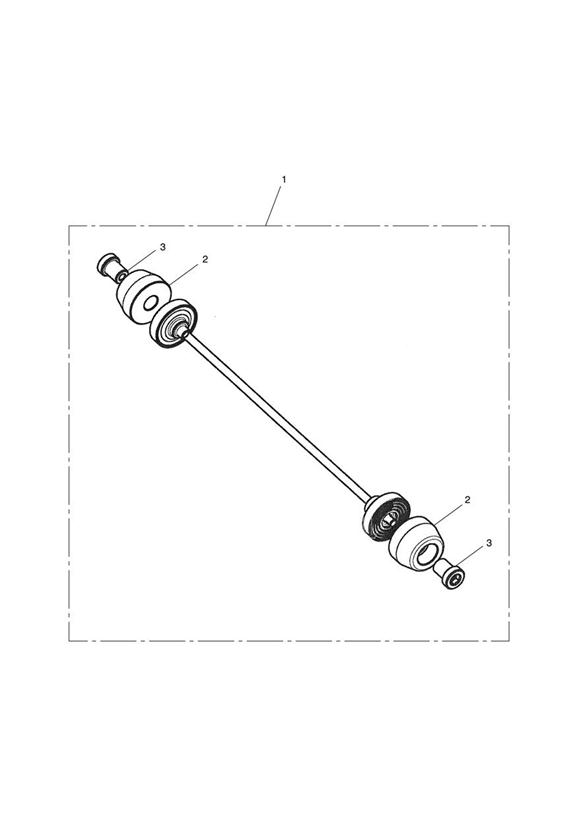 Fork protectors, type 4