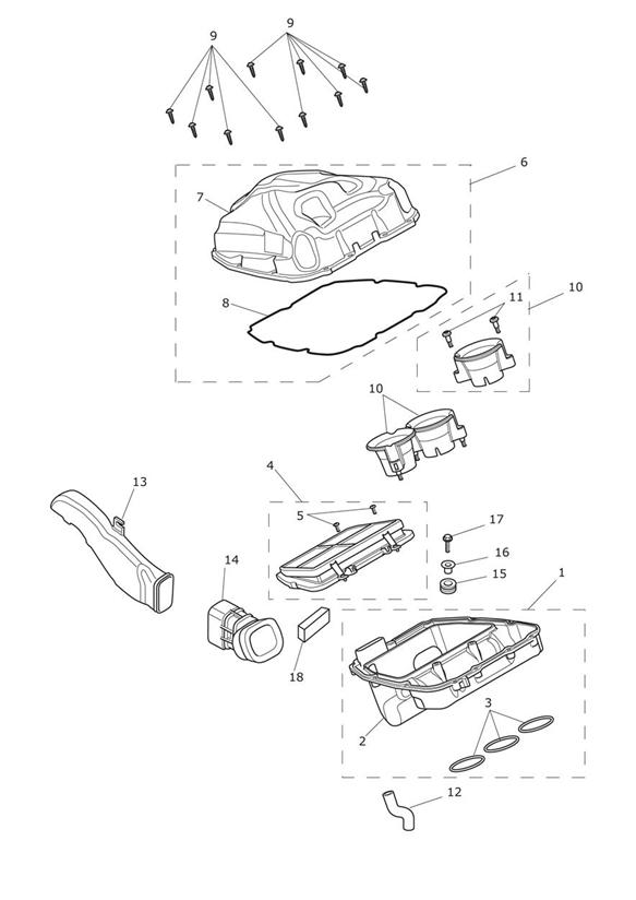 Airbox