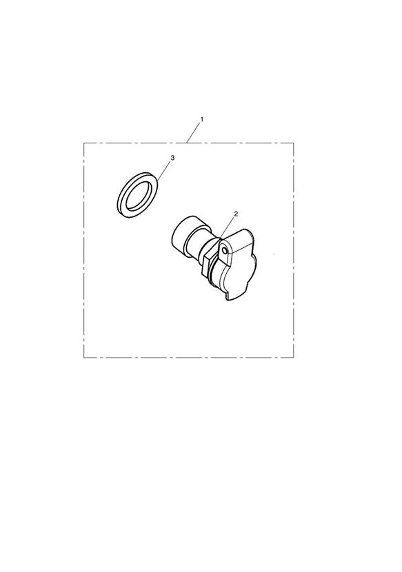 Auxiliary power socket kit