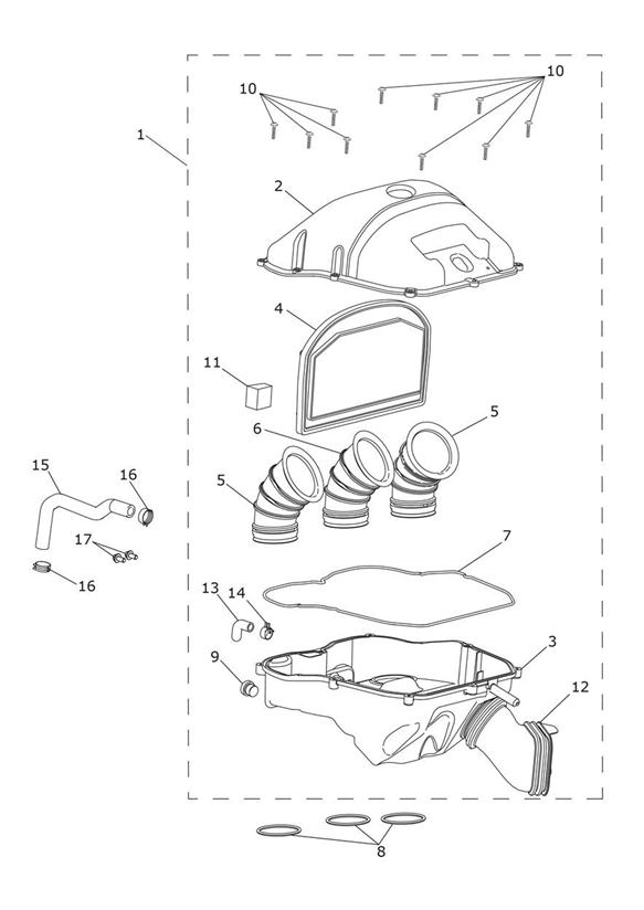 Airbox