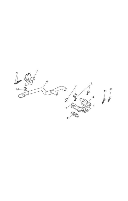 Emissions control