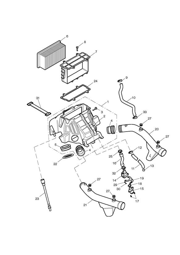 Airbox