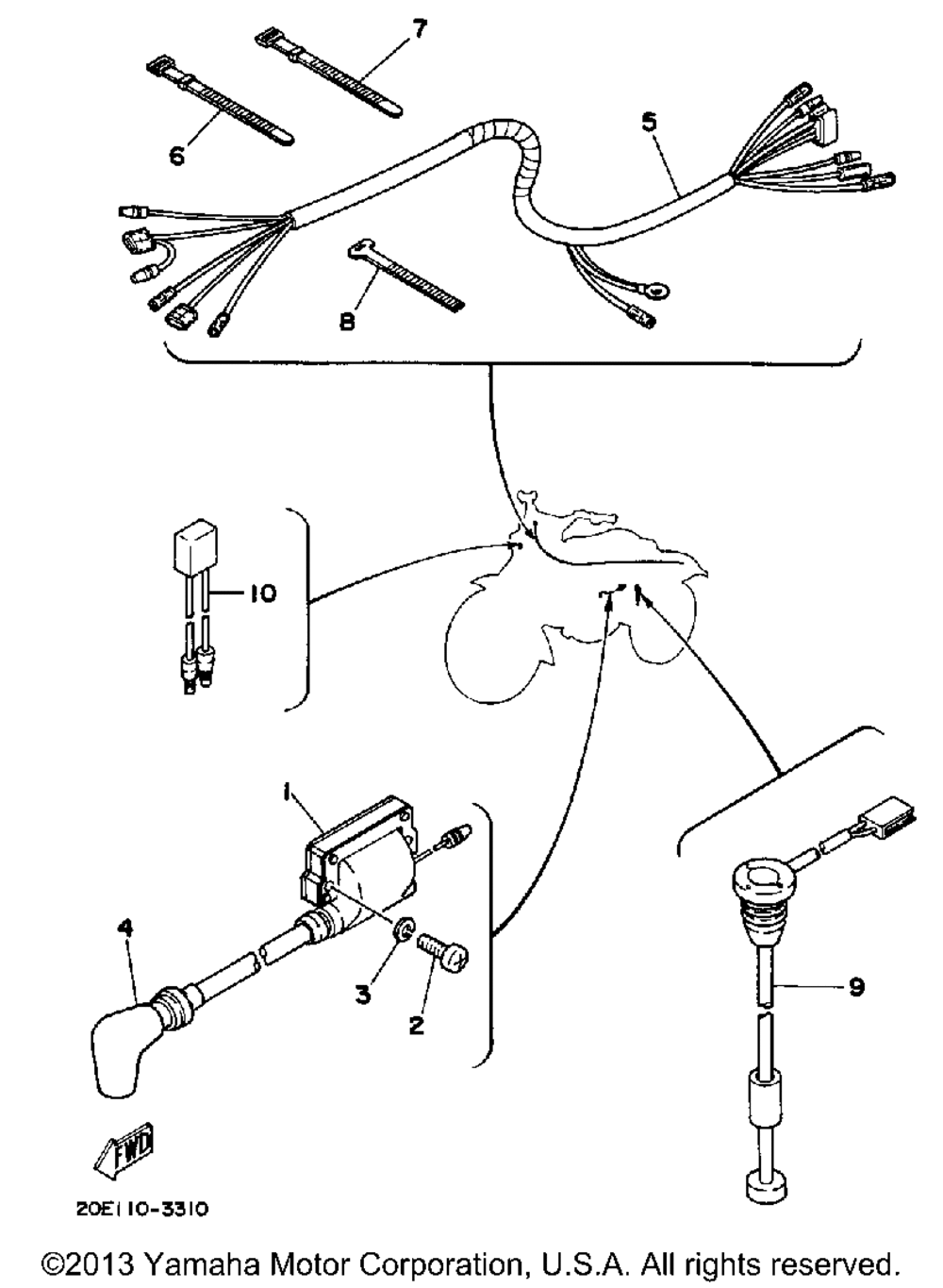 Electrical