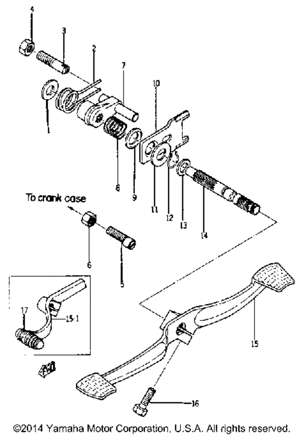 Shifter 2