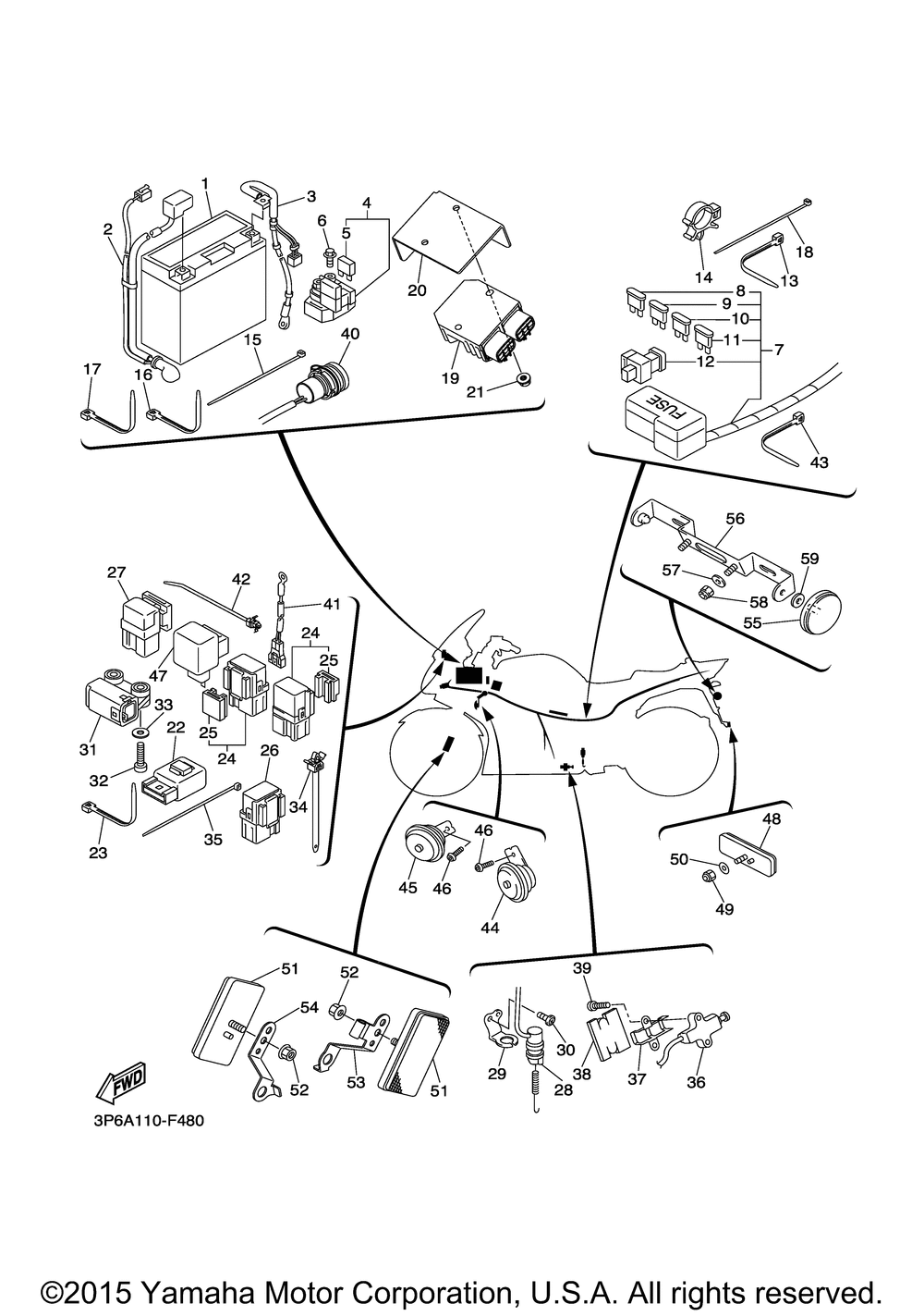 Electrical 2