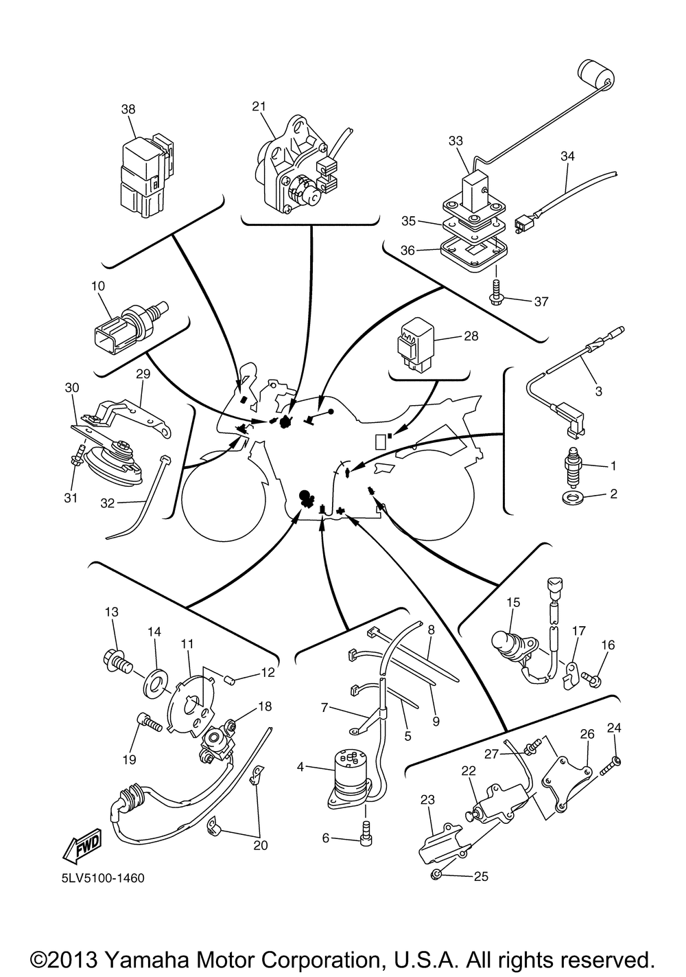 Electrical 2