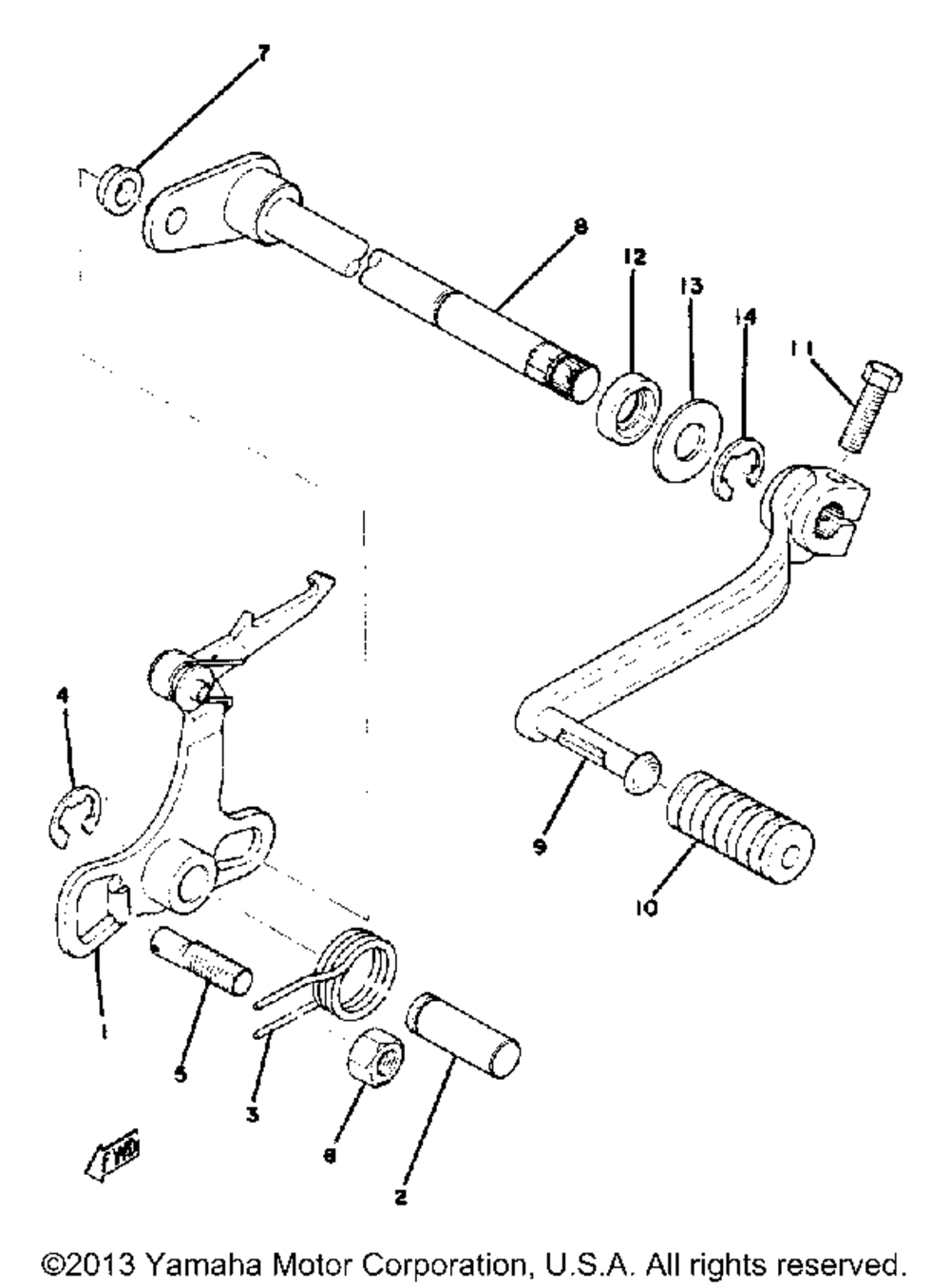 Shifter 2