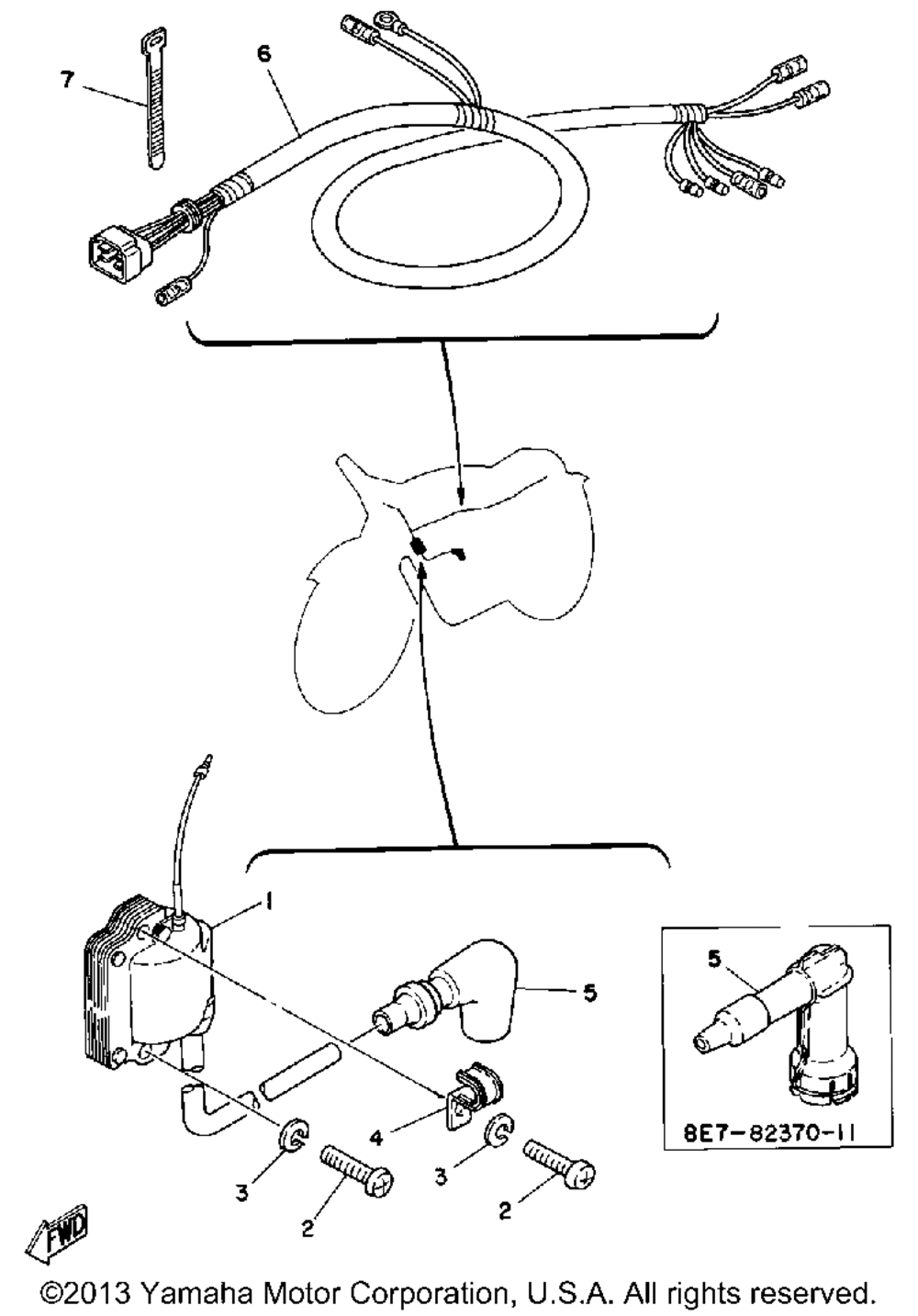 Electrical 1