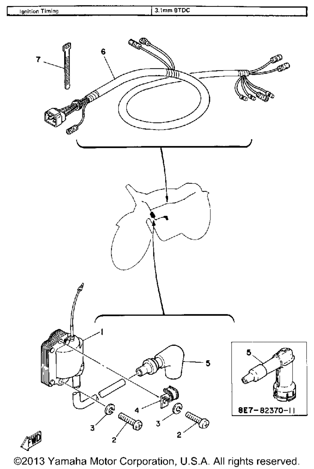 Electrical 1