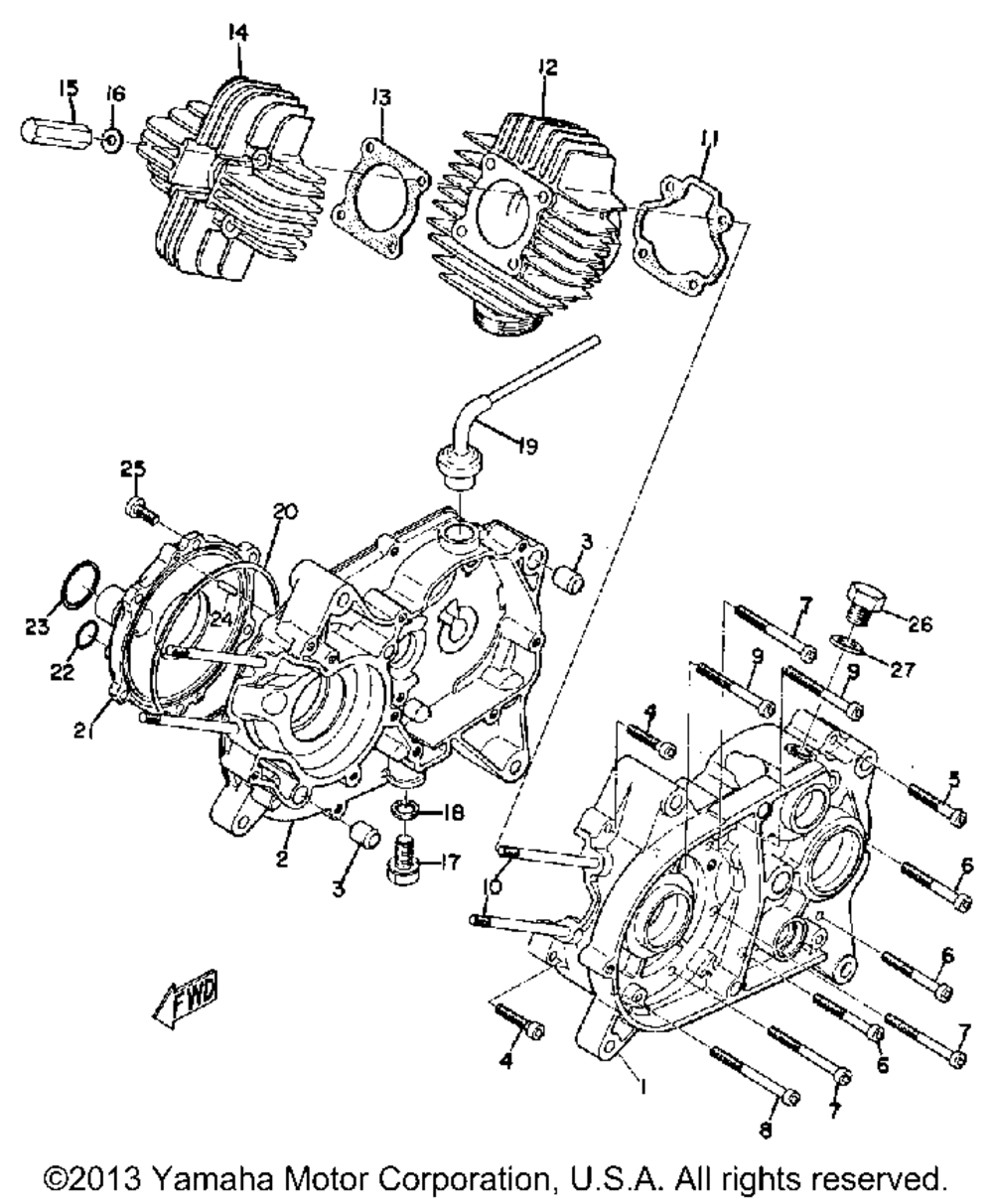 Jt2 2700 схема