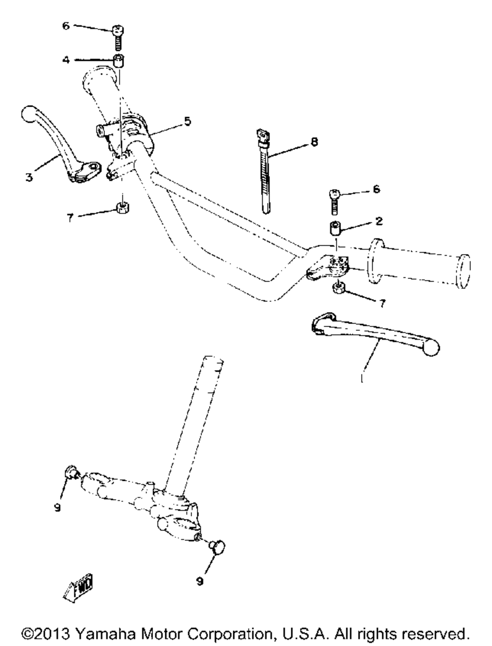 Electrical 2