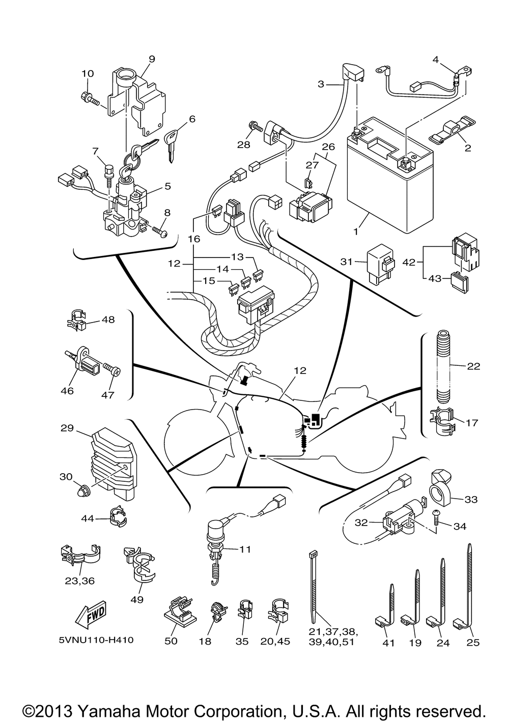 Electrical 2