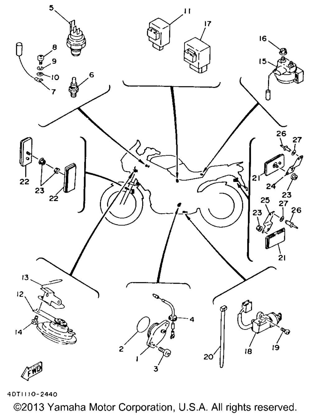 Electrical 2