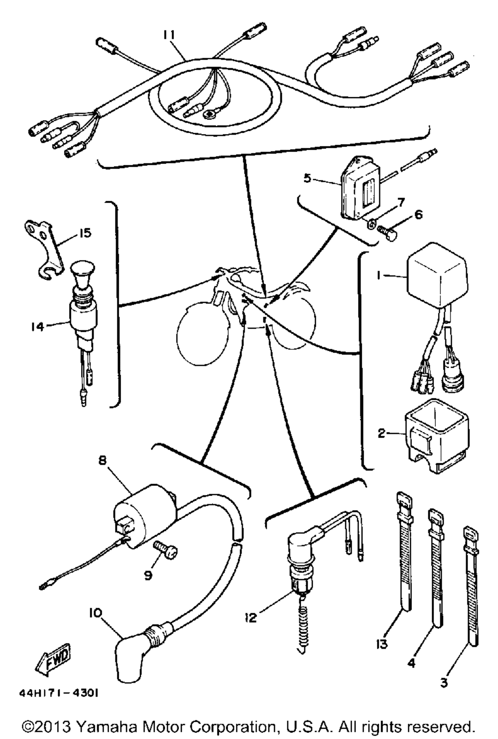 Electrical1