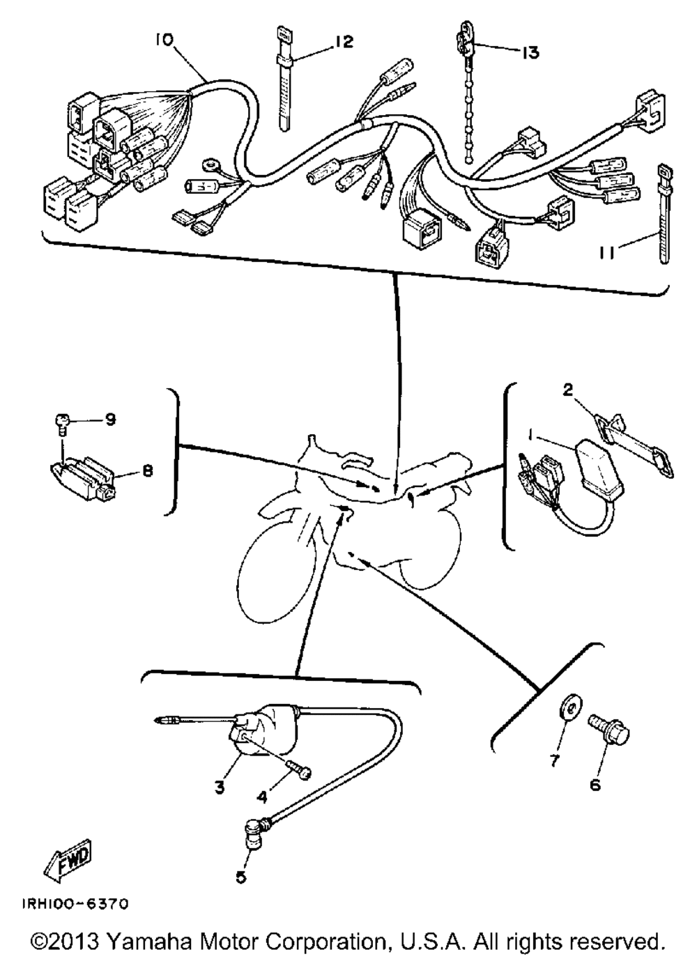 Electrical 1