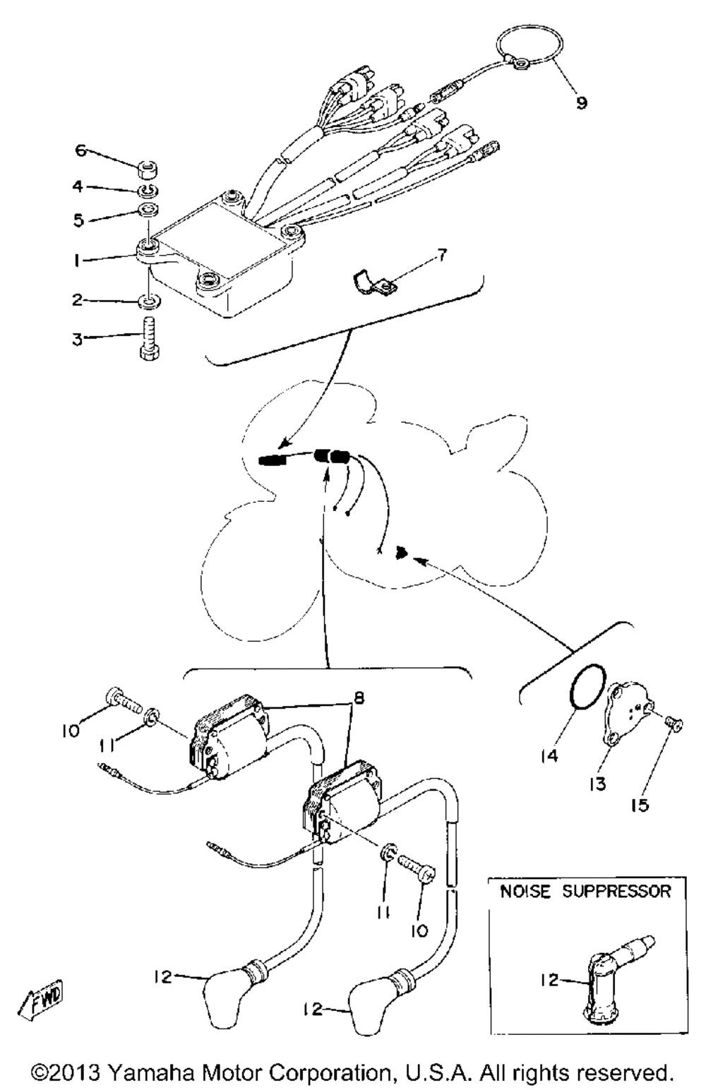 Electrical 1