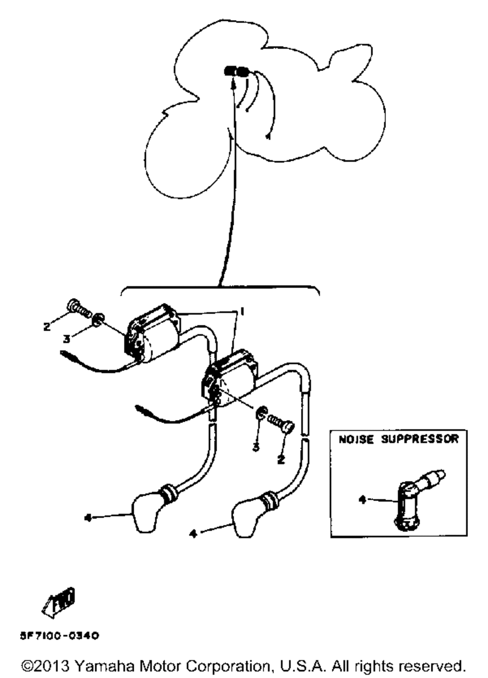 Electrical 1