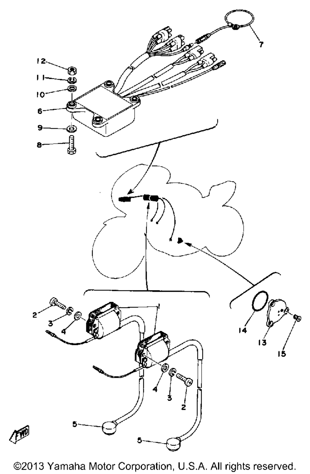 Electrical