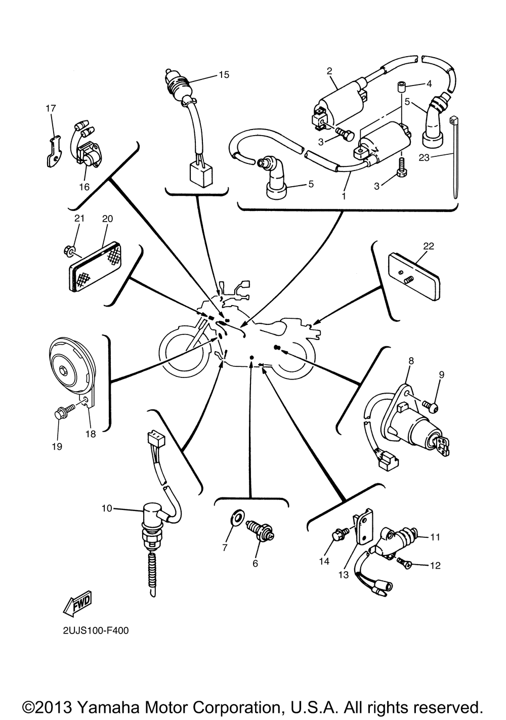 Electrical 2