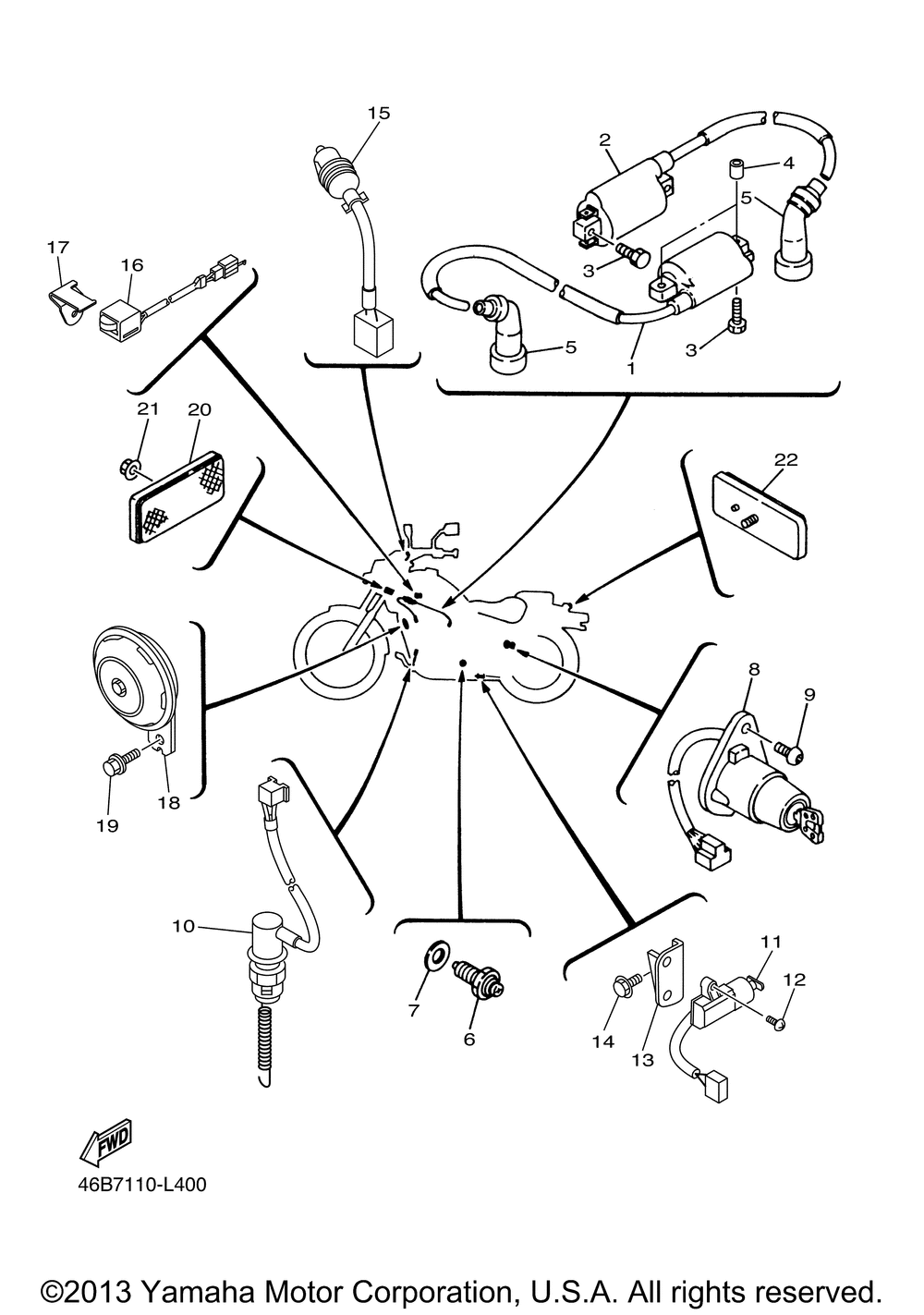 Electrical 2