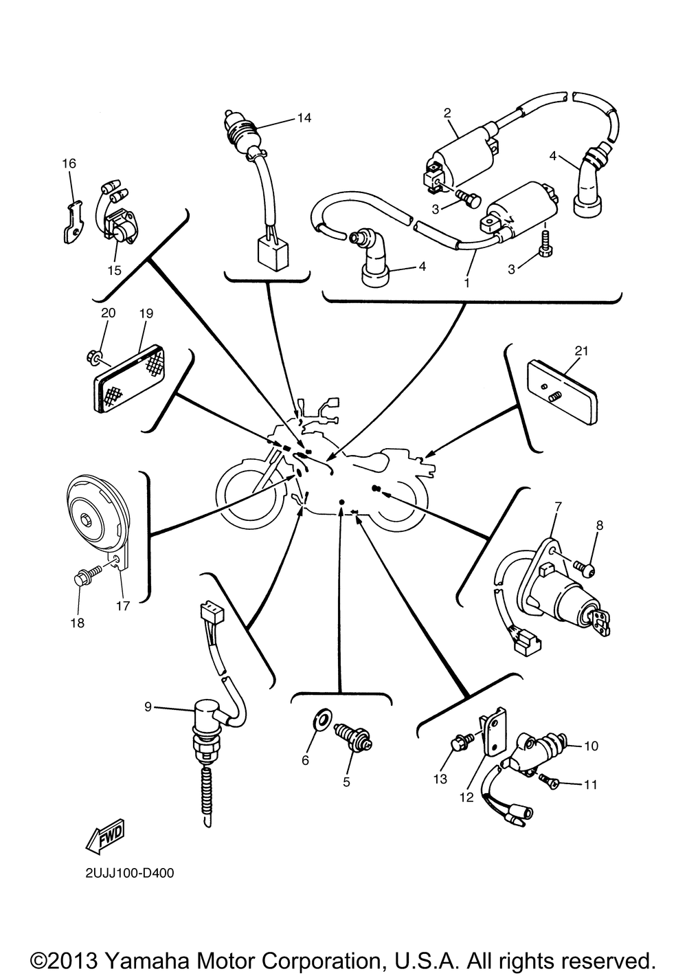 Electrical 2