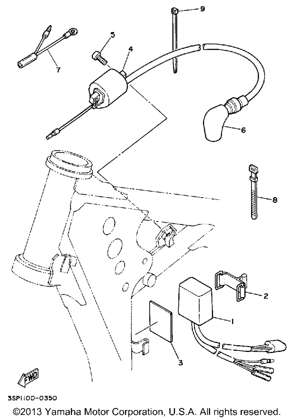 Electrical 1